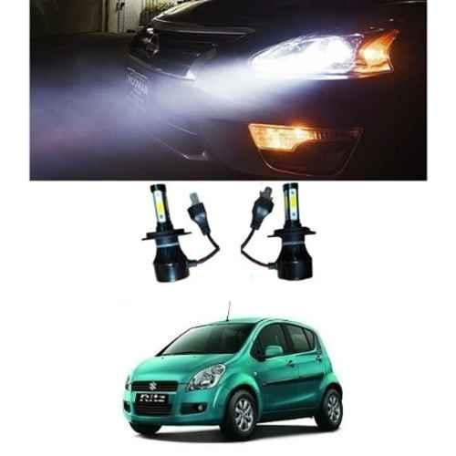 Maruti ritz on sale headlight assembly