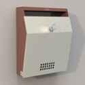 product_img