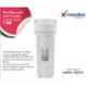 Nasaka Tulip N1 8L RO+UF+OrpH Plus Water Purifier