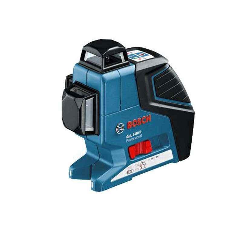 BOSCH GLL 3-80 CG Line Laser Non-magnetic Engineer's Precision Level Price  in India - Buy BOSCH GLL 3-80 CG Line Laser Non-magnetic Engineer's  Precision Level online at