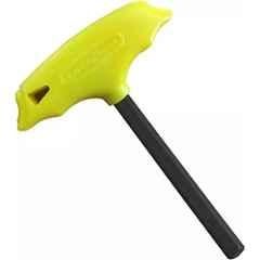 Good Year GY10821 Smm CrV T Allen Key