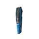Philips Beardtrimmer 3000 Blue & Black Beard Trimmer, BT3105
