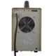 Toshon ARC 300L 230VAC 300A 1 & 2 Phase MOSFET Welding Machine