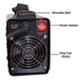 iBELL IBL 220-76 160-250V IGBT Inverter Arc Welding Machine with 2 Years Warranty