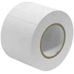 MM WILL CARE 12 inchx50m Transparent Foam Double Sided Self Adhesive Tissue Tape Roll, MMWILL1121