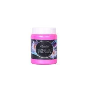 WinnerOne HomeCoat 500ml Barbe Pink Acrylic Pearl Colour