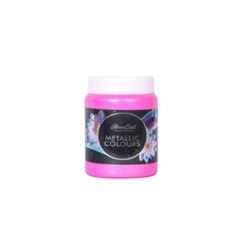 WinnerOne HomeCoat 500ml Barbe Pink Acrylic Pearl Colour