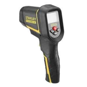 Stanley Fatmax Thermometer, FMHT0-77422