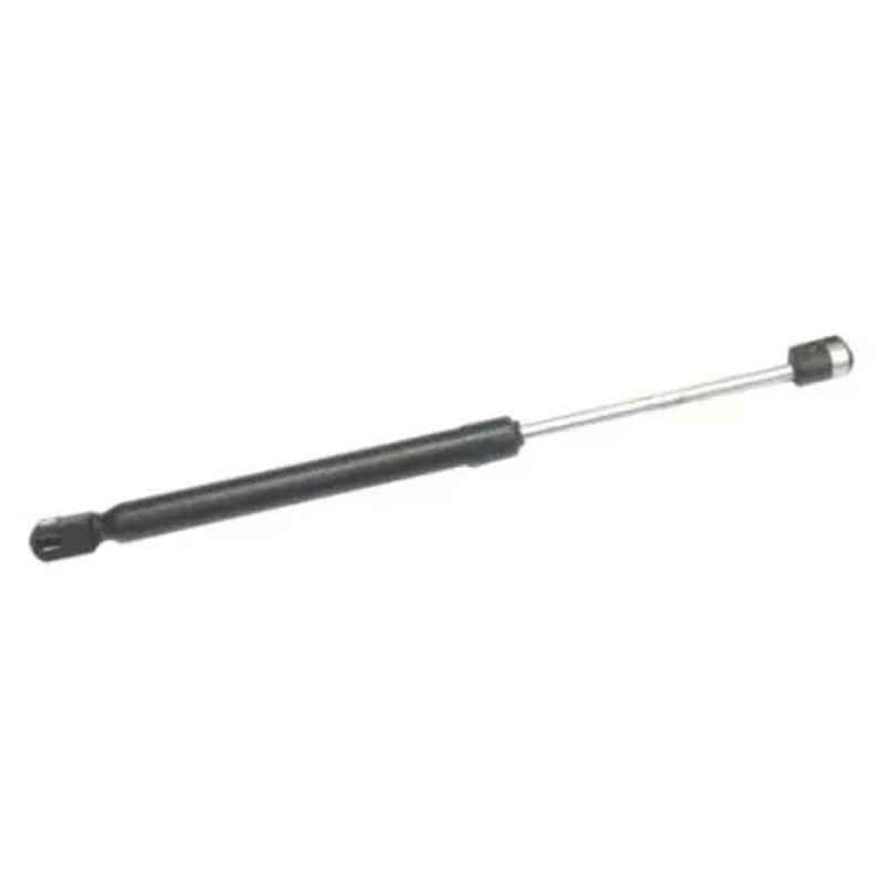 Car International CI-34085 Bonnet Shocker for Duster