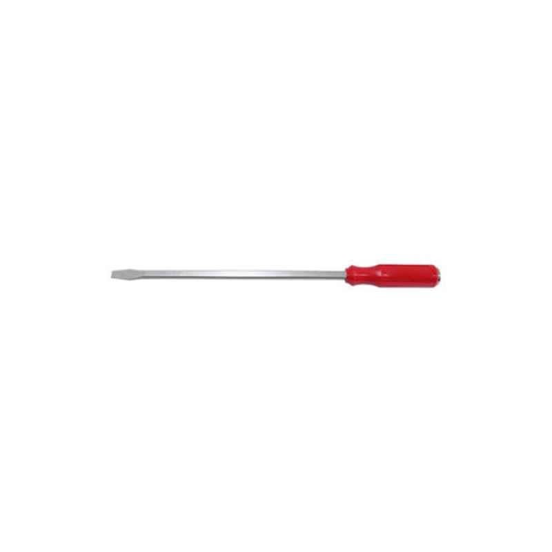 Hero 14 inch Jumbo G-Thru Screwdriver, 4350