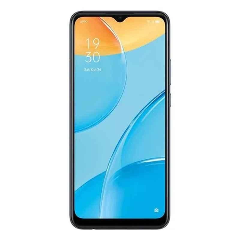 Oppo A15 CPH2185 6.52 inch 2GB/32GB Blue Smartphone