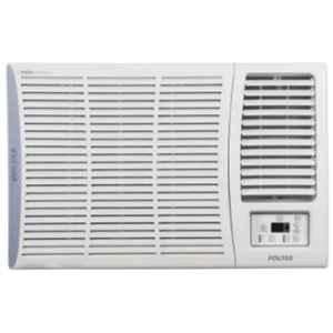 Voltas 183V Vertis Elite 1.5 Ton 3 Star 2023 Model White Window Inverter AC, 4011468