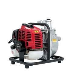 Really 2HP 52cc 1.5 inch 2 Stroke Petrol Agriculture Water Pump Set, RAPL-WP-52G-1.5 inch