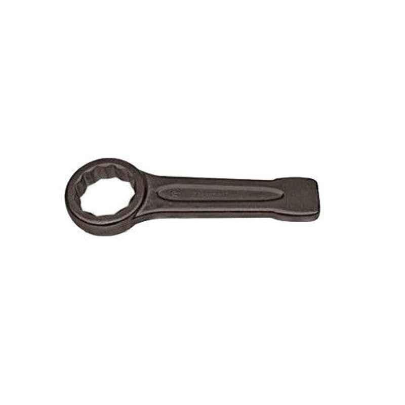 Eastman Slogging Spanners - Ring End, E-2082, 41 mm