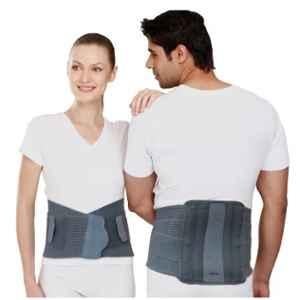 sacral belt