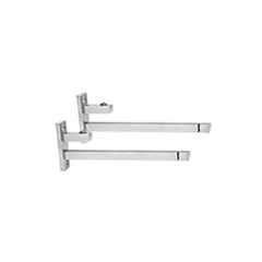 Buy Galaxy 20 inch Steel Wall Mounted Folding Shelf Table Brackets (Pack of  2) Online At Price ₹902