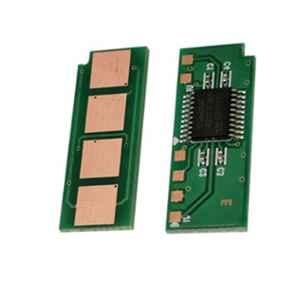 GC Original G2671 Cartridge Chip for Pantum PC-210