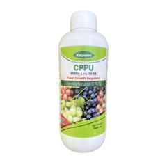 Katyayani 750ml CPPU Forchlorfenuron 0.1% L SL Plant Growth Regulator