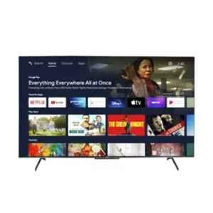 Lloyd QX900D 55 inch QLED Ultra HD 4K Smart Android TV, 55QX900D