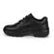 Liberty Freedom SHAKTIST Barton Steel Toe Black Work Safety Shoes, LIB-SK-ST, Size: 5