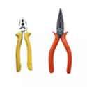 product_img