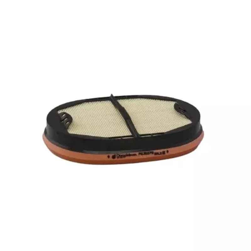 Donaldson P635979 Donaldsan 9.80 inch Obround Air Filter Safety