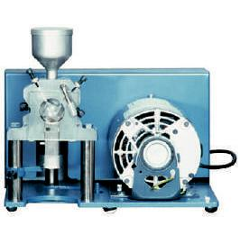 Labpro 180 050HP 100x50mm Mild Steel Arthur H Thomas Lab Willey Grinder