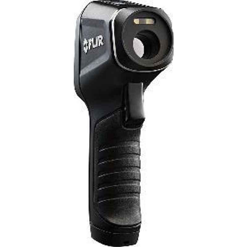 flir tg56 spot thermal camera