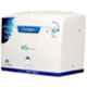 Nasaka Bio Sure 60L White UV+UF Water Purifier