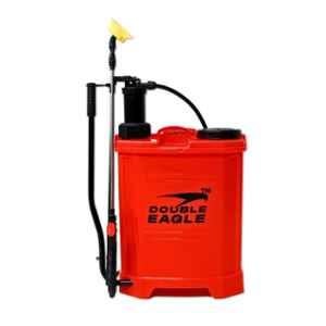 Double Eagle 16 Litre Manual Agriculture Spray Pump