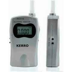 Kerro 9V Analytical Scale with 5 Point Memory Function for Personal & Professional