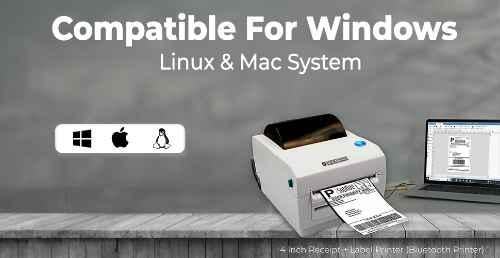 manufacturer details for