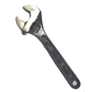 Lovely Jet 6 Inch Forged Steel Adjustable Wrench