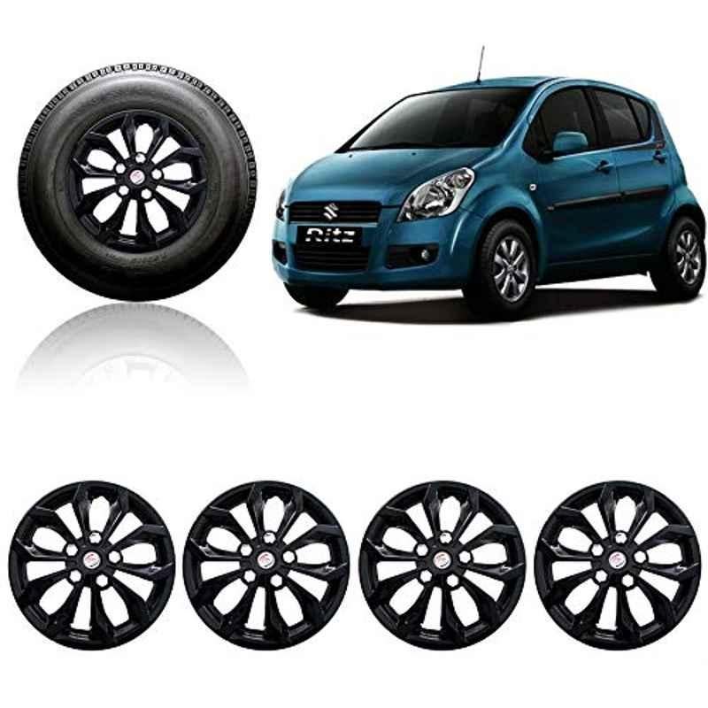 Ritz deals wheel cover