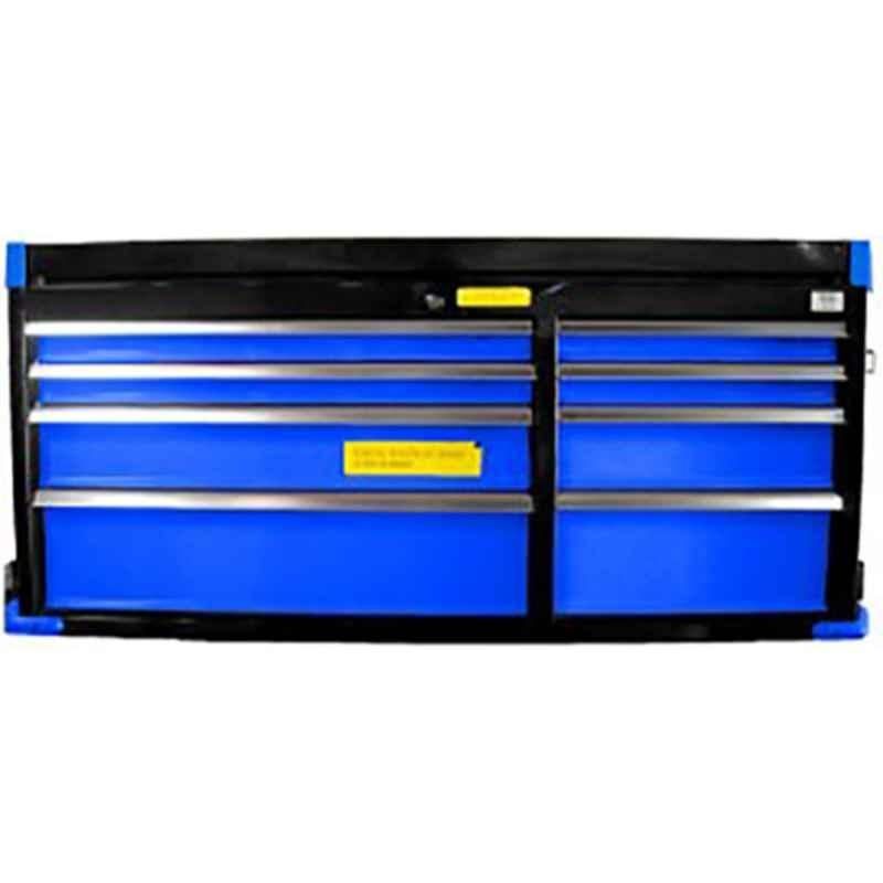 Gazelle 43 inch 8 Drawers Tool Chest, G2905