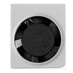 Bambu Lab Plastic & Metal Hotend Cooling Fan for A1 Mini & A1, TIFAC0256