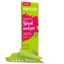 product_img