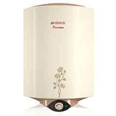 Buy Bajaj Shakti Plus 6L 3000W CRCA Ivory Storage Water Geyser