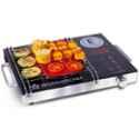 product_img
