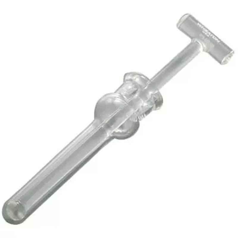 Lab Plus Homogenizer, LP-9253