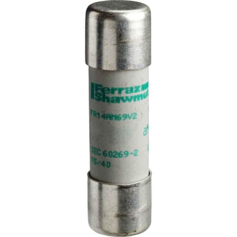 Schneider TeSys 32A Fuse Disconnector, DF2EA32