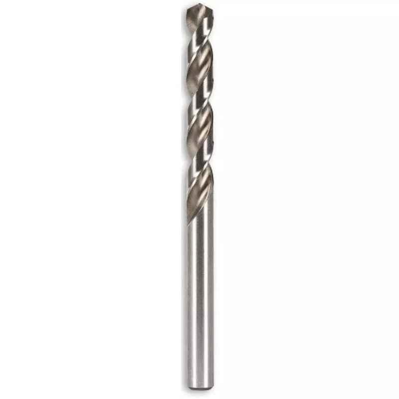 Indian Tools Ninja Series 6.2mm HSS Parallel Shank Twist Drill