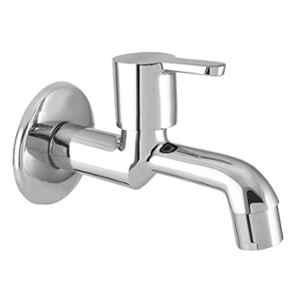 10X LB-7773 Brass Bib Cock Tap