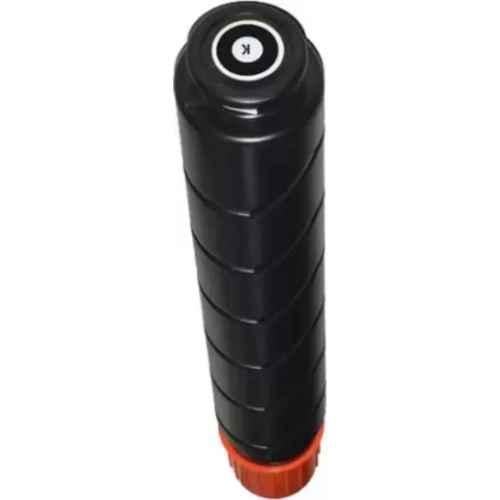 Buy Canon NPG-71 Black Toner Cartridge for iR-ADV C55xx Series