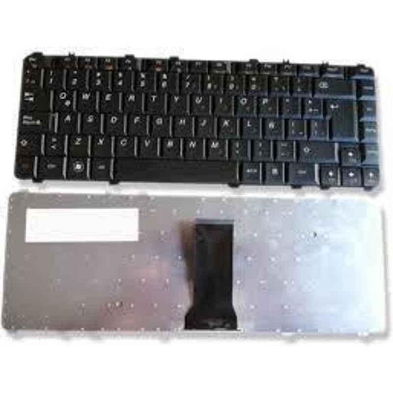 Lenovo B460Elaptop Keyboard