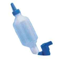 Tarsons 6mm LDPE Syphon, 660010