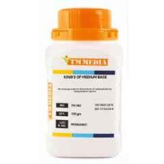 TM Media 100g Kings of Medium Base, TM 562