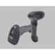 Posiflex Rugtek CD3200U 2D & 1D Barcode Scanner