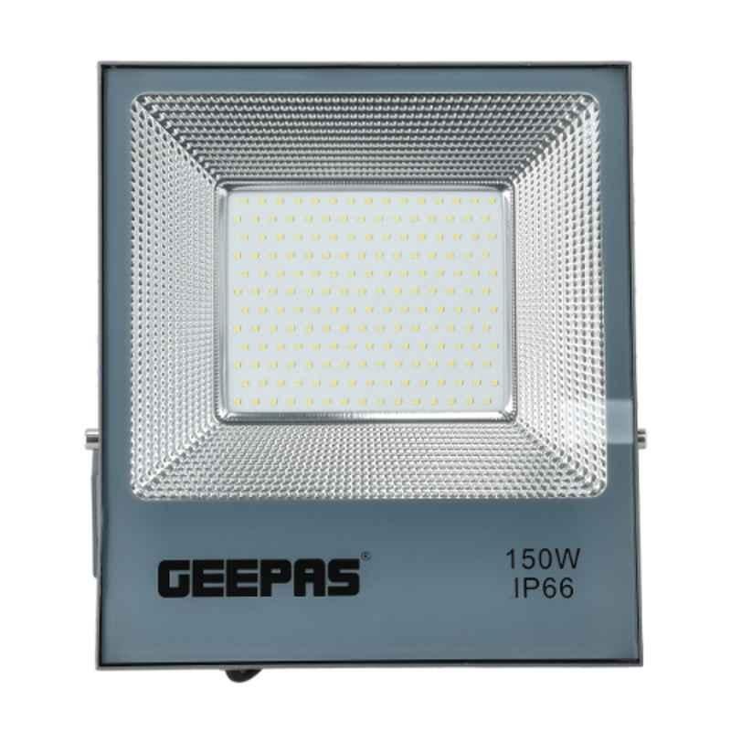 Geepas 100W LED Flood Light, GESL55089
