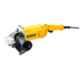 Dewalt 2600W 230mm DWE496 Large Angle Grinder